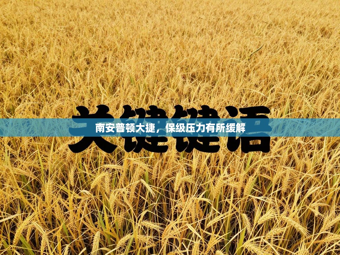 南安普顿大捷，保级压力有所缓解  第2张