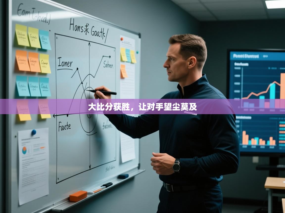 大比分获胜，让对手望尘莫及  第1张