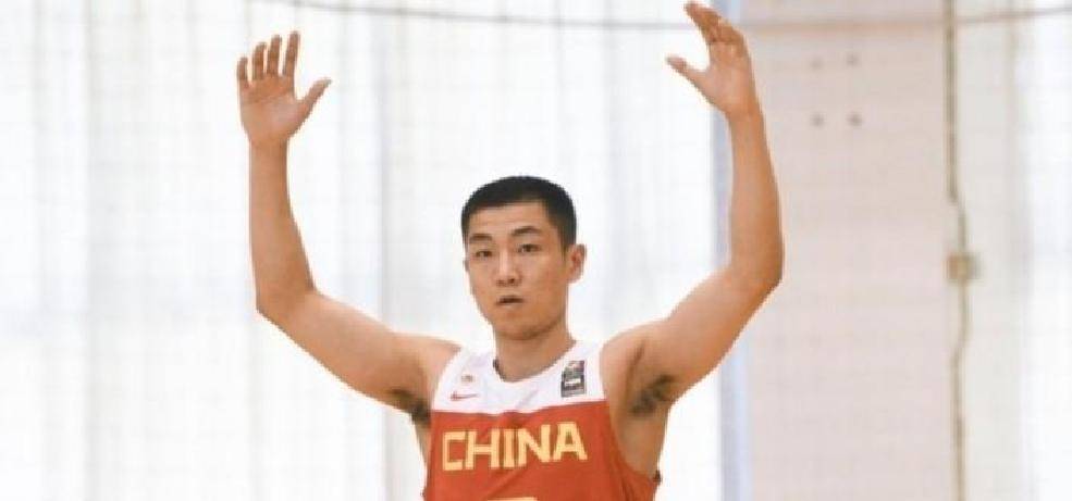 爱游戏-莱利绝杀江苏获首胜高诗岩6分山东开季三连败(银川一烧烤店爆炸死亡名单)