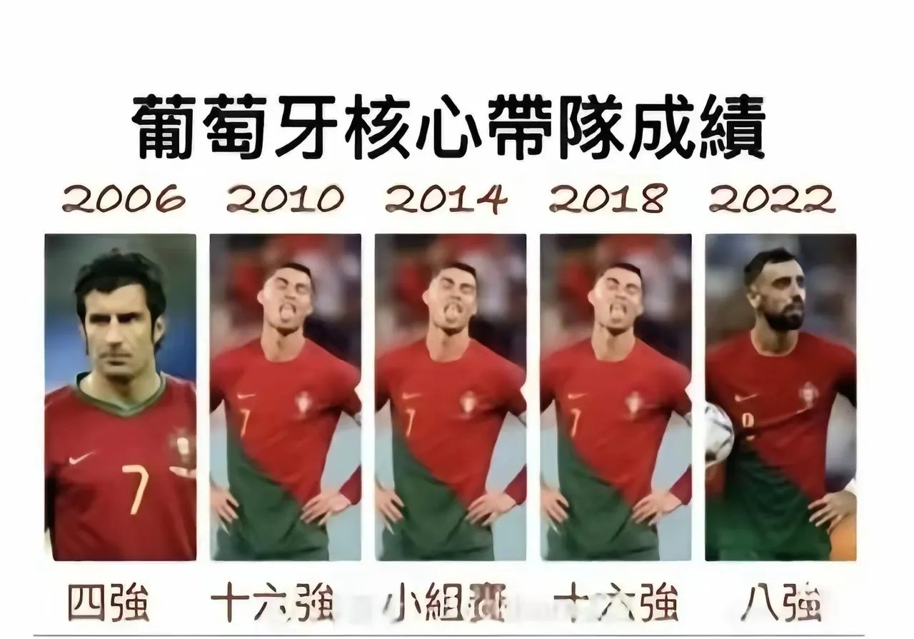 爱游戏-新老对决C罗PK亚马尔!&quot;双牙&quot;决战难逃平局魔咒(c罗在葡萄牙出名吗)