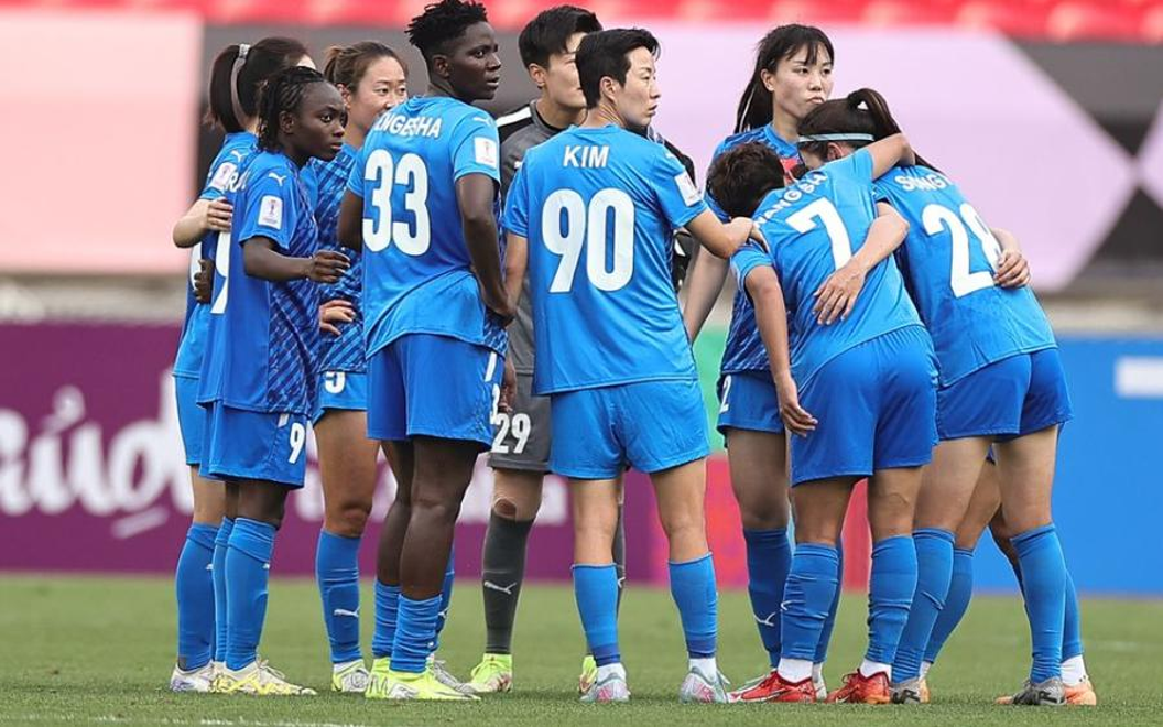 爱游戏-以这次亚冠为起点，未来国内国际赛事都打(以这次亚冠为起点,未来国内国际赛事都打了几场)