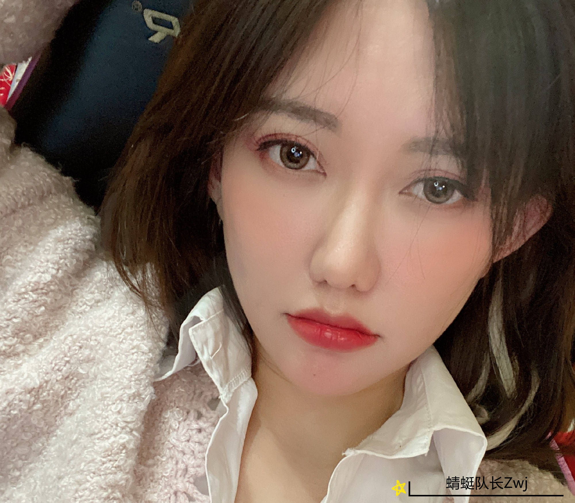 莉莉丝再次赞助中国DOTA队，意义早已超越商业范畴的简单介绍