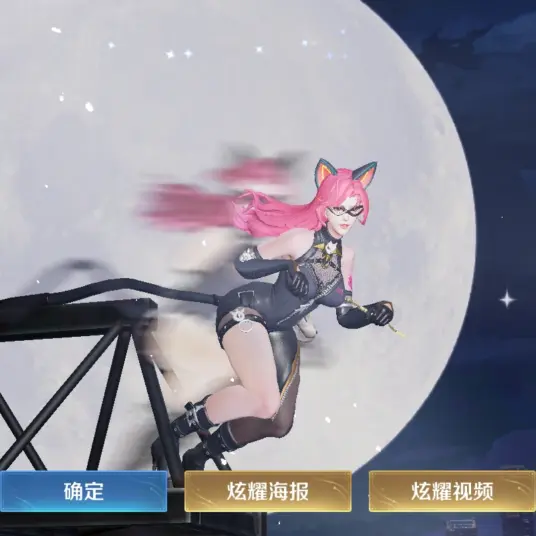 莉莉丝再次赞助中国DOTA队，意义早已超越商业范畴的简单介绍