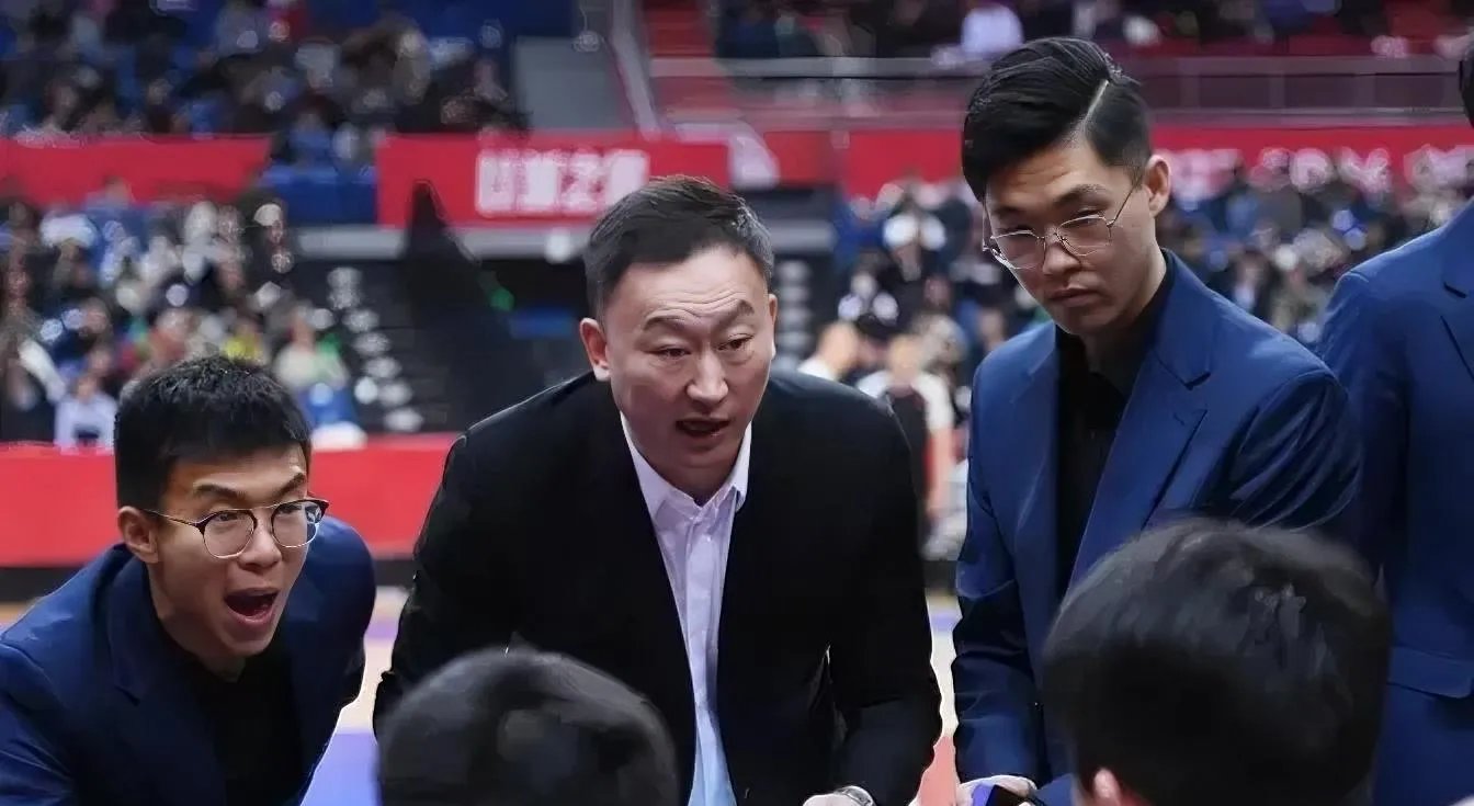 爱游戏-关于王睿泽30分杨瀚森29+10+7青岛击败深圳的信息