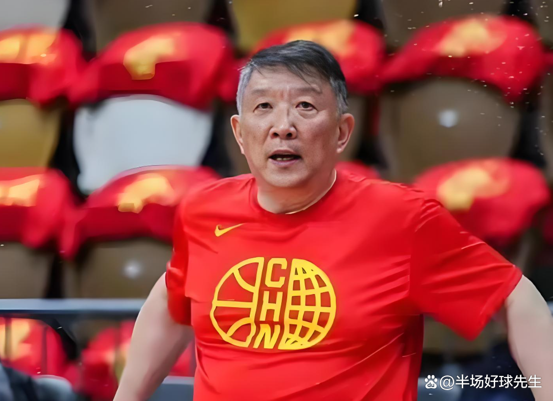 关于宫鲁鸣让步？李梦现身江苏，有望回归！的信息