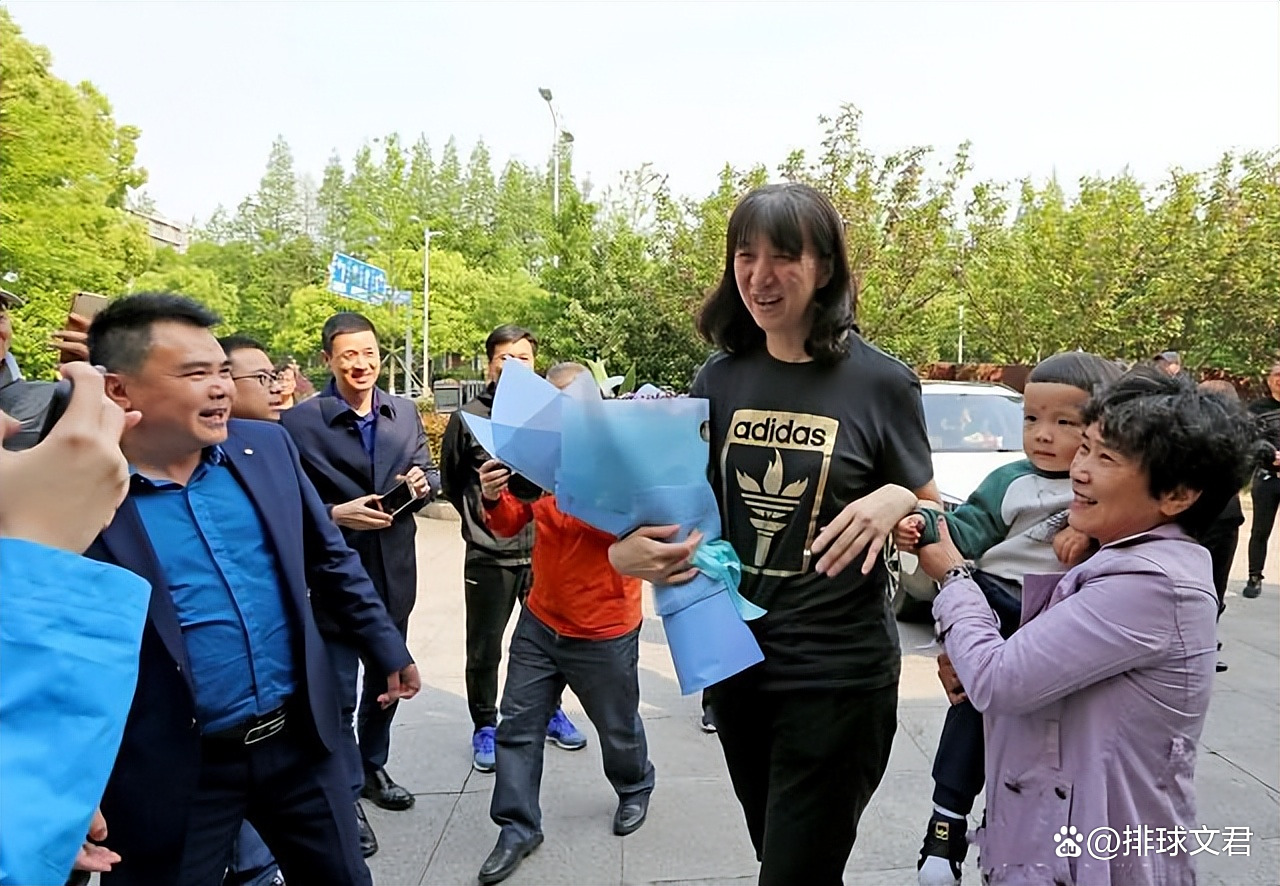 赖亚文:中国男排与世界强队仍有明显差距将继续改革的简单介绍