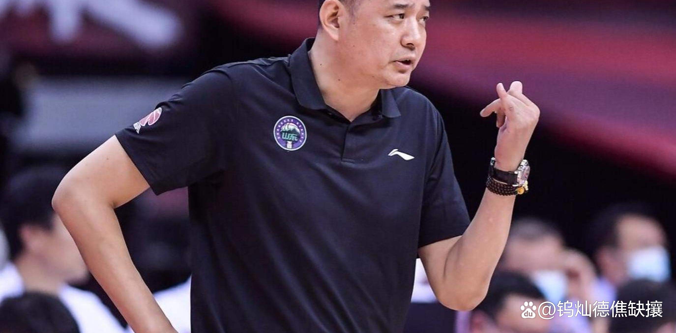 管子煜30+7率北大夺冠大学退役将加盟广州打CBA+曾获星锐赛MVP(北大青鸟余压探测器)